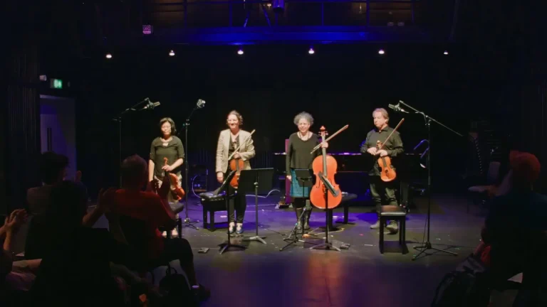 Quatuor Bozzini - 01 Nay 2025 - Moving Still copy